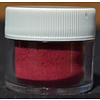 Raspberry Edible Petal Dust