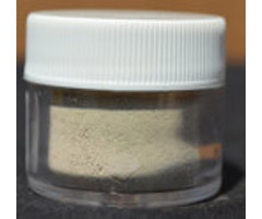 Sandalwood Edible Petal Dust