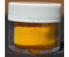 Sunflower Edible Petal Dust