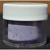 Wisteria Edible Petal Dust