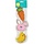 Easter Bunny, Chick and Carrot Cookie Cutter Set