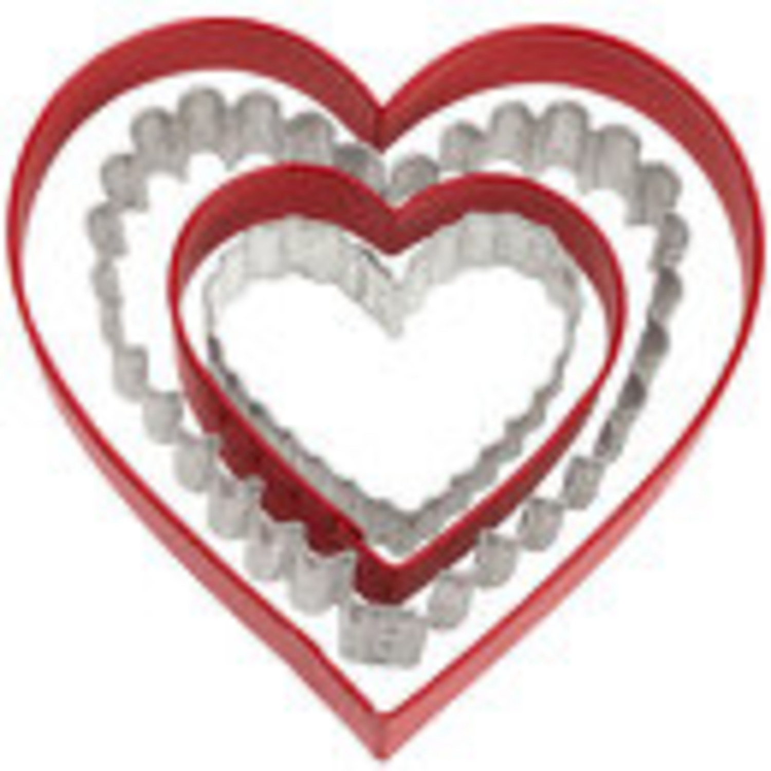 https://cdn.shoplightspeed.com/shops/662390/files/46351007/1500x1500x2/nesting-heart-cookie-cutter-4-piece-set.jpg