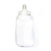 Baby Bottle Shaped Cookie Cutter