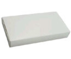 White candy boxes 1/2 pound 1 Piece sku 1330