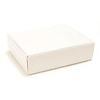 White Candy Box 1/4 Pound