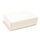 White Candy Box 1/4 Pound