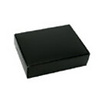 Black Candy Gift Box 1/4 Pound