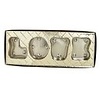 Love Candy Gift Box