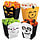Monster Treat Boxes