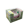 Easter Egg Candy Gift Box 2 pound 4520