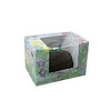 Easter Egg candy gift box 1/2 pound 4480