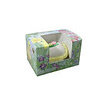 Easter Egg candy gift box 1 pound 4500