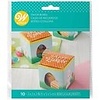 Happy Easter Mini Favor Boxes
