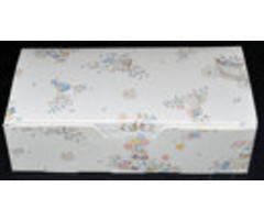 Easter Bunny Candy Box 1 Pound 1 Piece 1110CA