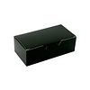 Black Candy Boxes 1# 6 count