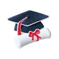 Graduation Decorating Supplies