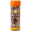 Halloween Spooky Eyeball Sprinkle Mix 4 oz