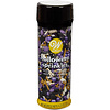 Halloween Spooky Sprinkle Mix 4.23 oz