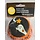 Trick or Treat Ghost Cupcake Liner 75 Count