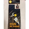 Trick or Treat Halloween Treat Bags