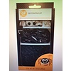 Spider Halloween Cupcake Decorating Kit