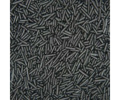 Black Jimmies Cookie Sprinkles 2 cups