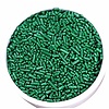 Green Jimmies Cookie Sprinkles 1 cup