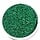 Green Cupcake Sprinkles - Cookie Sprinkles  1 oz Jimmies