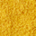 Yellow Jimmies Cookie Sprinkles 2 Cups
