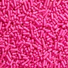Pink Jimmies Cookie Sprinkles 1 Cup