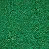 Green Nonpareils Cupcake Sprinkles - Cookie Sprinkles  1 oz