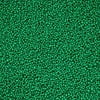 Green Nonpareils Cookie Sprinkles 1 Cup