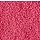 Pink Nonpareils Cupcake Sprinkles - Cookie Sprinkles 1 oz