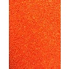 Orange Nonpareils  Cupcake and Cookie Sprinkles  1 oz