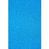 Blue Nonpareils Cookie Sprinkles 2 Cups