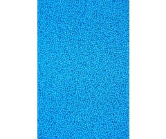 Blue Nonpareils Cookie Sprinkles 1 Cup
