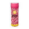 Valentine's Nonpareils 4.65 Ounce