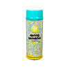Spring Nonpareils 4.97 oz