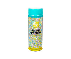 Spring Nonpareils 4.97 oz