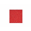 Red sanding Sugar 2 cups
