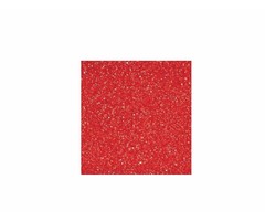 Red sanding Sugar 2 cups