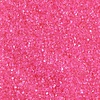 Pink sanding sugar 2 cups