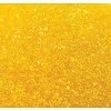 Golden Yellow Sanding Sugar 1 oz.