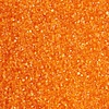 Orange Sanding Sugar 1 Cup