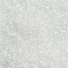 White Sanding Sugar 1 oz