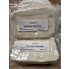 High Ratio Shortening 1 lb.