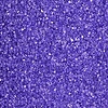 Purple Sanding Sugar 1 Cup