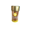 Gold Sanding Sugar 2.6 oz