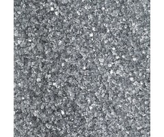 Silver sanding Sugar 2 cups