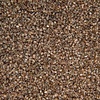 Brown Sanding Sugar 1 oz